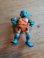 Leonardo, Ophalen of Verzenden, Gebruikt, Tv, Actiefiguur of Pop