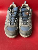 Mountain Peak wandelschoenen maat 37, Ophalen of Verzenden, Zo goed als nieuw, Schoenen