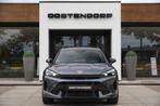 CUPRA Formentor 1.5TSI/272pk e-Hybrid VZ Performance|2024|PD, 4 cilinders, Formentor, Leder en Stof, Plug-in hybride