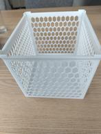 3D Geprinte Stapelbare Mand, Kunststof, Mand, Nieuw, Ophalen of Verzenden