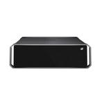 Chuwi Corebox - Mini pc - Intel I5 - 16GB RAM - 512GB, Computers en Software, CHUWI, Brouwer 1, 5521DK Eersel, Nederland, Nieuw