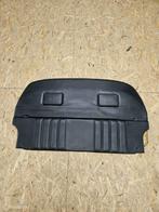 Hoedenplank Porsche 911 (84-89), Ophalen of Verzenden, Gebruikt, Porsche
