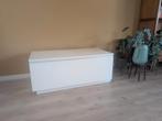 Zware, stevige kast met lade van Interlübke, Ophalen, Gebruikt, 50 tot 75 cm, 100 tot 150 cm
