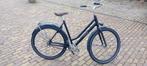 Oma fiets union, Fietsen en Brommers, Fietsen | Dames | Omafietsen, 56 cm of meer, Ophalen, Gebruikt, Union