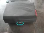 Samsonite hard kunststof koffer incl 2 sleutels, Sieraden, Tassen en Uiterlijk, Koffers, Ophalen, Gebruikt, Hard kunststof
