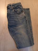 Blue ridge jeans 28/ 32, W32 (confectie 46) of kleiner, Blauw, Ophalen of Verzenden, Zo goed als nieuw
