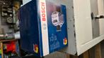 Bosch dynamo 3.0 V6 Viano / Vito, Ophalen of Verzenden, Nieuw, Mercedes-Benz