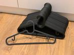 IKEA SPRUTTIG Kledinghangers - 50 stuks, Kleding | Dames, Kledinghangers, Ophalen, Zo goed als nieuw, Kunststof, Kinderen en Volwassenen