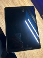 Ipad Pro 12.9 DEFECT, Computers en Software, Apple iPads, Ophalen of Verzenden, Apple iPad Pro, Grijs, Wi-Fi