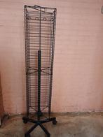 Sieraden  enz Display Standaard, Ophalen