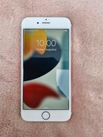 Apple iphone S, Ophalen, Zo goed als nieuw, Overige typen, Apple iPhone