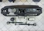 Volkswagen Polo 2G facelift Airbagset Compleet, Ophalen of Verzenden