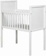 Bopita Wiegje met Matras & Aerosleep - Nette Staat, Kinderen en Baby's, Babywiegjes en Ledikanten, Ophalen, Zo goed als nieuw