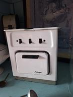 Brocante Heiliger kinder fornuis, Antiek en Kunst, Antiek | Speelgoed, Ophalen of Verzenden