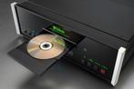 McIntosh MCT-500  High End SACD-loopwerk, Overige merken, McIntosh, McIntosh.com, Nieuw