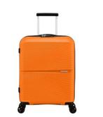 American Tourister Airconic Spinner 55 cm, Ophalen of Verzenden, Nieuw