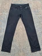 PME Bare Metal 2.0 W36 L36 Straight STRETCH Bronno3636 Blauw, Kleding | Heren, Spijkerbroeken en Jeans, W36 - W38 (confectie 52/54)
