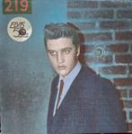 Elvis Presley - Reconsider Baby LP, Ophalen of Verzenden, 1980 tot 2000, Gebruikt, 12 inch