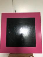 Schoolbord, Ophalen of Verzenden, Gebruikt, Krijtbord