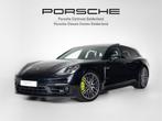 Porsche Panamera 4 E-Hybrid Sport Turismo Platinum Edition, Auto's, Porsche, 2300 kg, Te koop, 2900 cc, Metallic lak