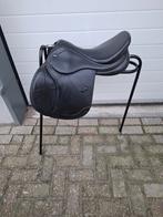 (Sale)!!! Tekna letek springzadel 17, Ophalen of Verzenden, Springen, Zo goed als nieuw