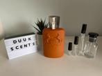 Parfums de Marly Althair tester/sample/decant, Ophalen, Nieuw