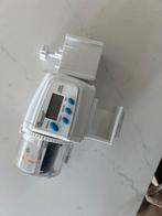 Automatische vis voeder apparaat, Ophalen of Verzenden, Zo goed als nieuw, Overige typen