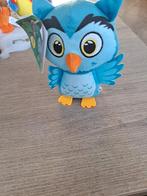 Te koop udo uil, Ophalen, Zo goed als nieuw, Overige typen