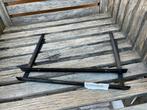 Makita Parallelgeleider voor de invalcirkelzaag, Invalzaag, Ophalen of Verzenden, Zo goed als nieuw, 30 tot 70 mm