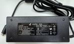 Adapter Technology ATS090‑P120 – 12V 7A 84W Netadapter, Ophalen of Verzenden, Nieuw