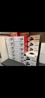 PARTIJ - NIEUW partijhandel nagellampen 46x uv lamp nagel, Ophalen of Verzenden, Zo goed als nieuw