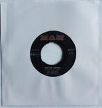 Dave Edmunds - I hear you knocking 1970, Gebruikt, 7 inch, Single, Ophalen of Verzenden