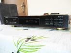 Denon TU-215RD RDS tuner serviced, Ophalen of Verzenden, Gebruikt