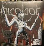 Probot LP, Ltd Vinyl (Dave Grohl, Foo Fighters, Lemmy), Cd's en Dvd's, Vinyl | Hardrock en Metal, Ophalen of Verzenden, Nieuw in verpakking