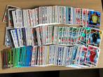 Topps Match Attax EK 2024 set 400x verschillende, Verzamelen, Ophalen of Verzenden, Zo goed als nieuw, Buitenlandse clubs, Poster, Plaatje of Sticker