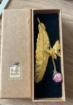 Boekenlegger, Verzamelen, Boekenleggers, Ophalen, Nieuw, Overige onderwerpen