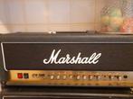 MARSHALL JCM 2000 DSL 50, Ophalen of Verzenden, Gebruikt, 50 tot 100 watt