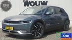 Hyundai IONIQ 5 58 kWh Style + Warmtepomp, Gebruikt, IONIQ 5, 384 km, Origineel Nederlands