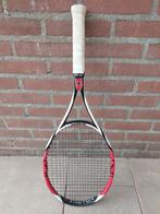 Wilson tennisracket 18x20, Sport en Fitness, Tennis, Ophalen, Gebruikt, Wilson, Racket