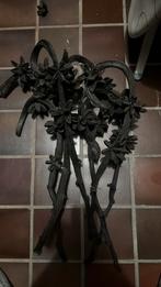 Takken zwart met Sororoca head Black, Ophalen of Verzenden, Zo goed als nieuw