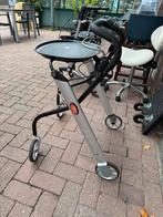 Rollator voor binnen, Ophalen of Verzenden, Zo goed als nieuw