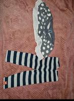 Z8 rokje maat 74., Ophalen of Verzenden, Gebruikt, Z8, Meisje