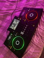 Pioneer DJ Opus Quad topper!, Muziek en Instrumenten, Dj-sets en Draaitafels, Ophalen, Nieuw, Pioneer