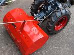 Aanbouwfrees freesbak 70cm voor Agria 3400, Ophalen of Verzenden, Botman, Info@agriaonderdelen.nl, Bovenkarspel