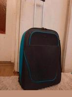 Te koop, Essentials merk reiskoffer/Baggage., Ophalen