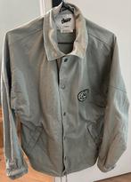 Pull&Bear Jas - Maat S - Groen, Ophalen of Verzenden, Zo goed als nieuw, Pull&Bear, Groen