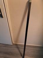 Visnetsteel uitschuifbaar, Ophalen of Verzenden, Overige typen