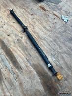 Cardanas BMW E46 316i 318i N42 7519293, Auto-onderdelen, Gebruikt, Einsteinlaan 5 rijswijk, Bmw, Ophalen of Verzenden