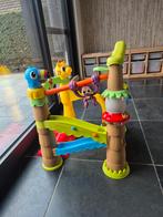Little tikes, Kinderen en Baby's, Speelgoed | Buiten | Speeltoestellen, Ophalen of Verzenden, Gebruikt
