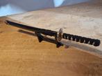 Japans zwaard - wakizashi, Ophalen, Overige soorten, Azië, Zwaard of Sabel